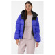 4F Γυναικείο μπουφάν Down Jacket